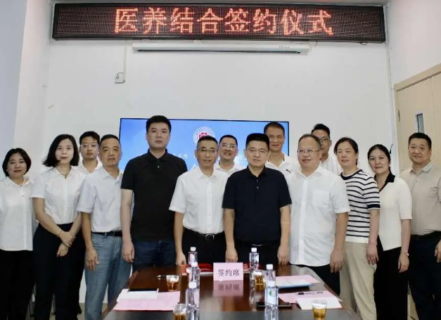 20241101_112133_894759.png image.png