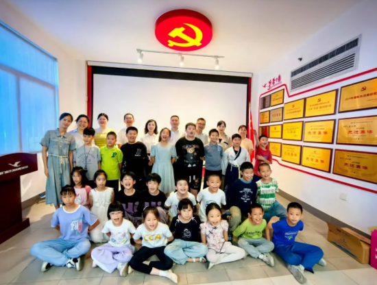 20250811_152121_692553.png image.png